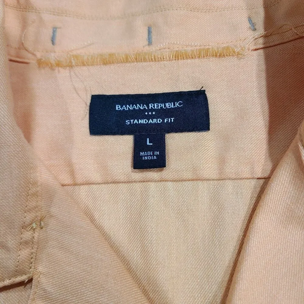 Banana Republic banana republic